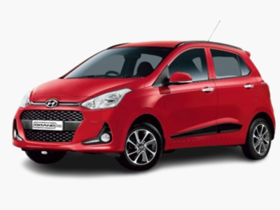 i10