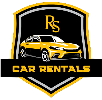 RS Car Rentals in Goa |   Dabolim Airport